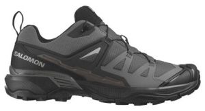 Salomon X Ultra 360 - uomo