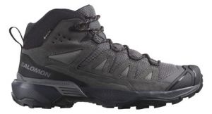 Salomon X Ultra 360 Mid Gore-Tex - uomo