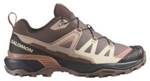 Salomon X Ultra 360 - donna