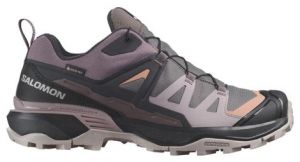 Salomon X Ultra 360 GTX - donna