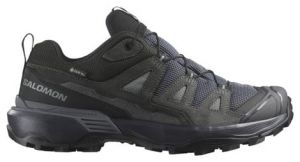 Salomon X Ultra 360 Gore-Tex - donna