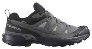 Salomon X Ultra 360 Gore-Tex - uomo