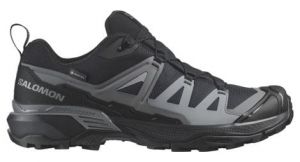 Salomon X Ultra 360 GTX - uomo