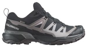 Salomon X Ultra 360 GTX - donna