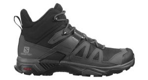 Salomon X Ultra 4 Mid GTX - uomo