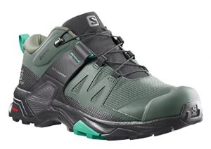 SALOMON Shoes X Ultra 4 GTX W