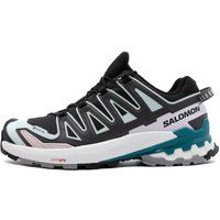 Scarpe Running Salomon Xa Pro 3D V9 Gtx W Donna |  Salomon