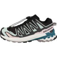 Scarpe Running Salomon Xa Pro 3D V9 Gtx W Donna |  Salomon