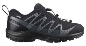 Salomon XA Pro V8 CSWP Junior - uomo