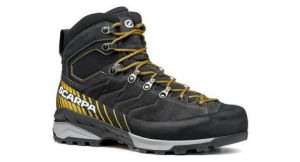 Scarpa Mescalito Trek Gore-Tex - uomo