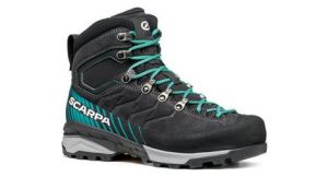 Scarpa Mescalito Trek Gore-Tex - donna