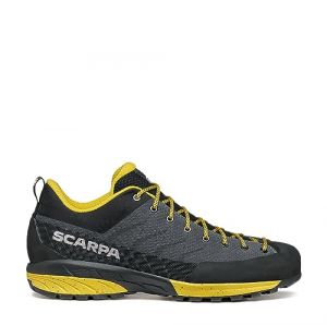 SCARPA MESCALITO Planet GTX Gray Curry 72104-350-1