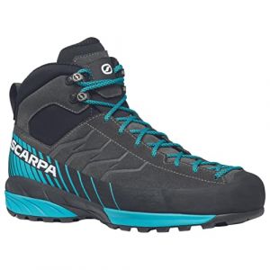 SCARPA Mescalito Mid GTX