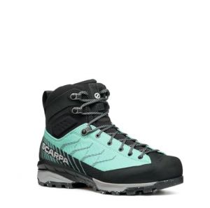 SCARPA Mescalito TRK Planet GTX