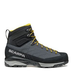 SCARPA Mescalito TRK Planet GTX