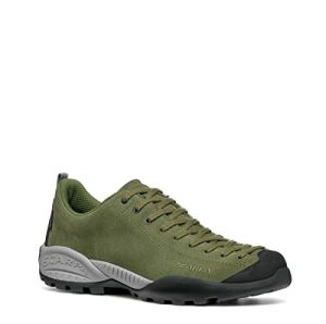 Scarpa Mojito GTX BM Spider