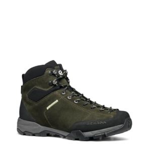 SCARPA Uomo Mojito Hike GTX