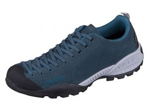 SCARPA Mojito G-TX Urban UomoBlu Blu