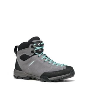 SCARPA Mojito Hike GTX