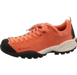 Scarpa Mojito GTX BM Spider