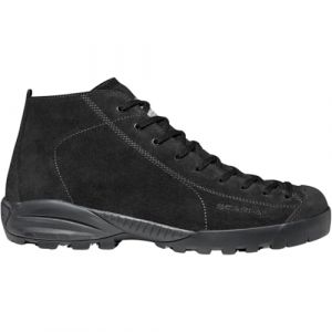 Scarpa Scarpe unisex Mojito City Scarpe da trekking