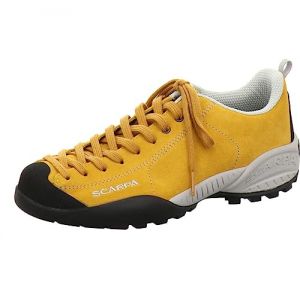 SCARPA Mojito Saffron BM Spider 32605 350 509 M