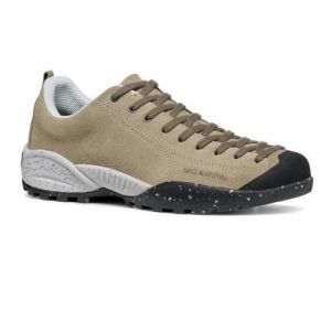 Scarpa Mojito Planet-camoscio BM Spider