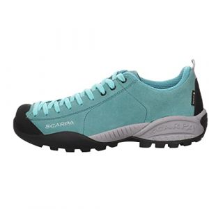 Scarpa Mojito GTX BM Spider