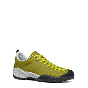 Scarpa Mojito Planet-Fabric BM Spider