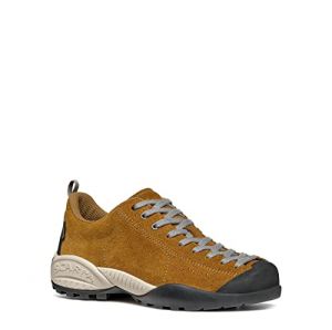 Scarpa Mojito City GTX BM Spyder