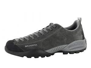 Scarpa Mojito GTX BM Spider