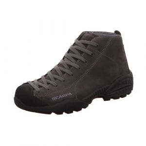 Scarpa Mojito Mid GTX BM Spider