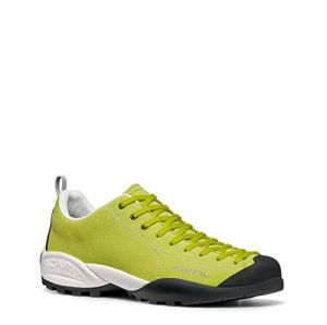 Scarpa Mojito BM Spider