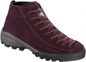 SCARPA Mojito City Mid Wool GTX