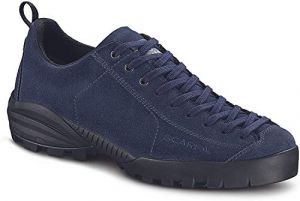 Scarpa Mojito City GTX Blue Cosmo 38.0 EU