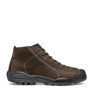 Scarpa Mojito Mid GTX BM Spider