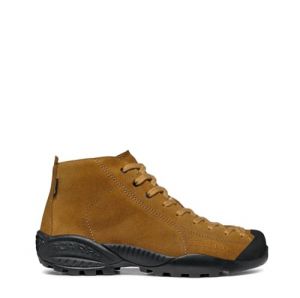 SCARPA Mojito Mid GTX