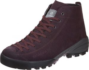 Scarpa Mojito City Mid GTX BM Spyder