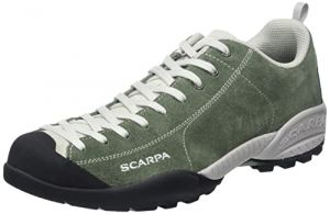 Scarpa Mojito