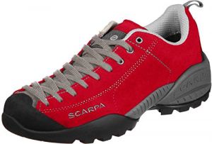 Scarpa - Mojito