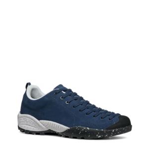 SCARPA Mojito Planet Suede