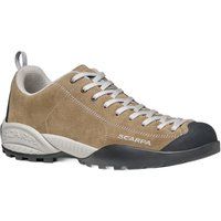 SCARPA Scarpe da trekking Mojito |  Scarpa