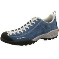 Scarpa Mojito ocean |  Scarpa