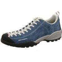 Scarpa Mojito ocean |  Scarpa