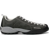 Scarpa da Walking AdultoScarpa Mojito Grigio Scuro |  Scarpa