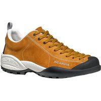 SCARPA Scarpe da trekking Mojito |  Scarpa