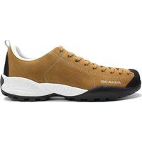 Scarpa da Walking AdultoScarpa Mojito Marrone |  Scarpa