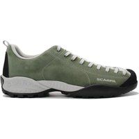 Scarpa da Walking AdultoScarpa Mojito Verde |  Scarpa