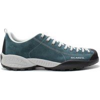 Scarpa da Walking AdultoScarpa Mojito Blu |  Scarpa