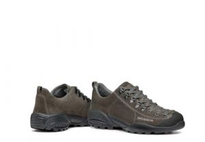 Scarpa Mojito Rock GTX BM Spider